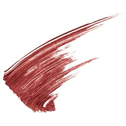 Addiction Eyebrow Mascara Color Nuance