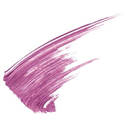 Addiction Eyebrow Mascara Color Nuance
