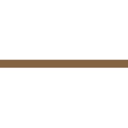 ADDICTION EYEBROW PENCIL