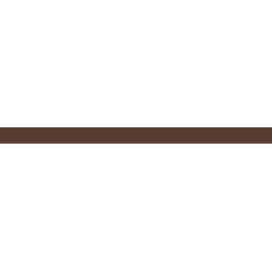 ADDICTION EYEBROW PENCIL