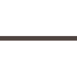 ADDICTION EYEBROW PENCIL