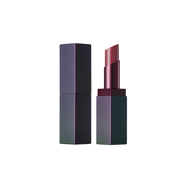 POLA B.A COLORS LIPSTICK