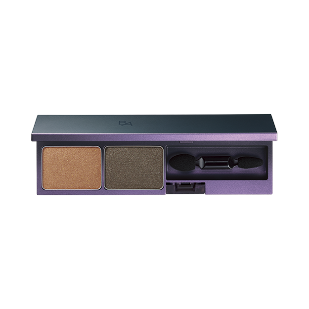 POLA B.A COLORS EYEPOWDER