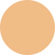 EST POWDER FOUNDATION SILKY SMOOTH