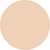 EST THE GLOWING CREAM MAKEUP
