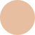 EST THE GLOWING CREAM MAKEUP