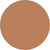 EST THE GLOWING CREAM MAKEUP