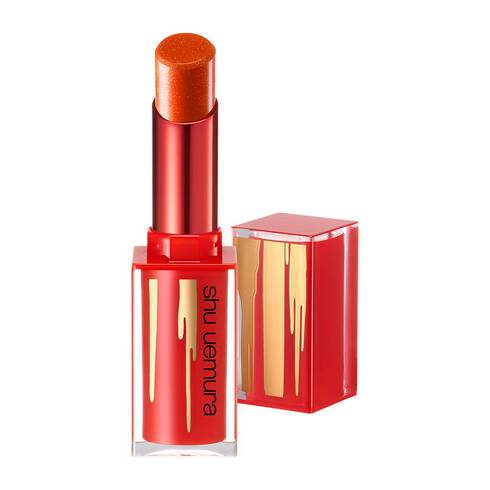 Shu Uemura Rouge Unlimited Metallic