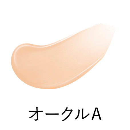 KANEBO COMFORT SKIN WEAR