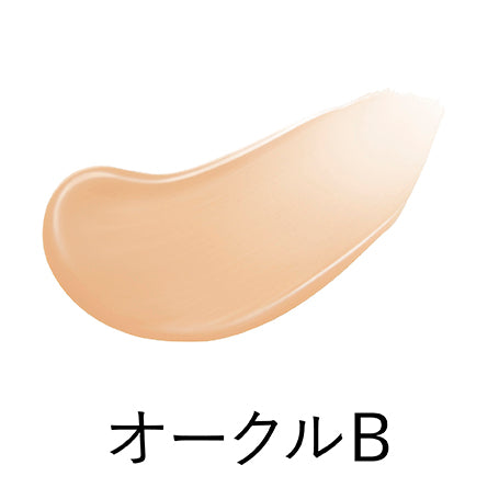 KANEBO COMFORT SKIN WEAR