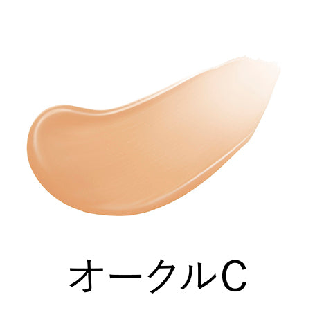 KANEBO COMFORT SKIN WEAR