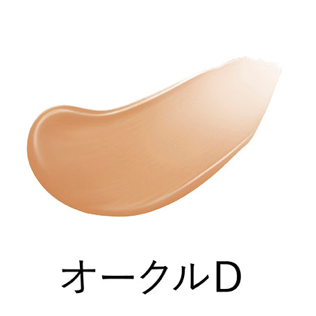 KANEBO COMFORT SKIN WEAR