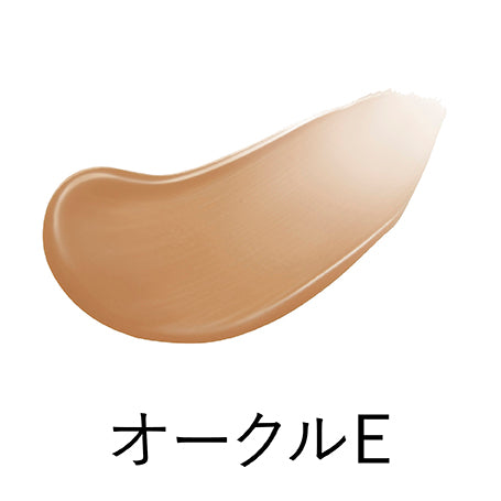 KANEBO COMFORT SKIN WEAR