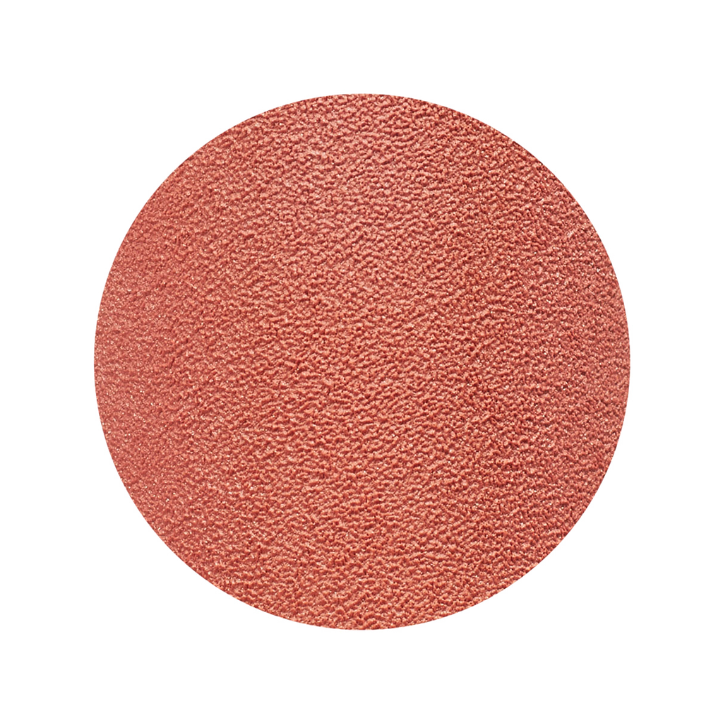 Albion Excia  Rouge Nubuck