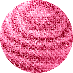 Decorte Eyeglow gem