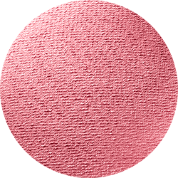 Decorte Eyeglow gem