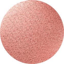 Decorte Eyeglow gem