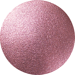 Decorte Eyeglow gem