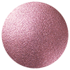 Decorte Eye Glow Gem