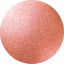 Decorte Eyeglow gem