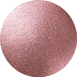 Decorte Eyeglow gem