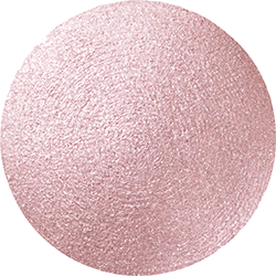 Decorte Eyeglow gem