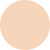 EST POWDER FOUNDATION SILKY SMOOTH
