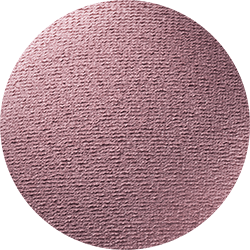 Decorte Eyeglow gem