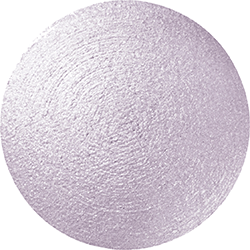 Decorte Eyeglow gem