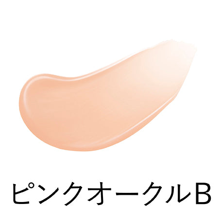 KANEBO COMFORT SKIN WEAR