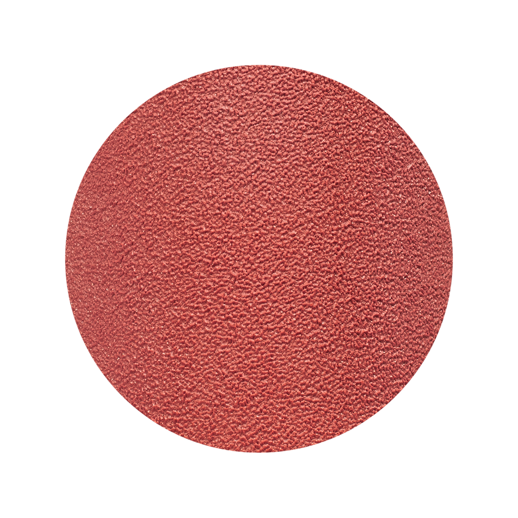 Albion Excia  Rouge Nubuck