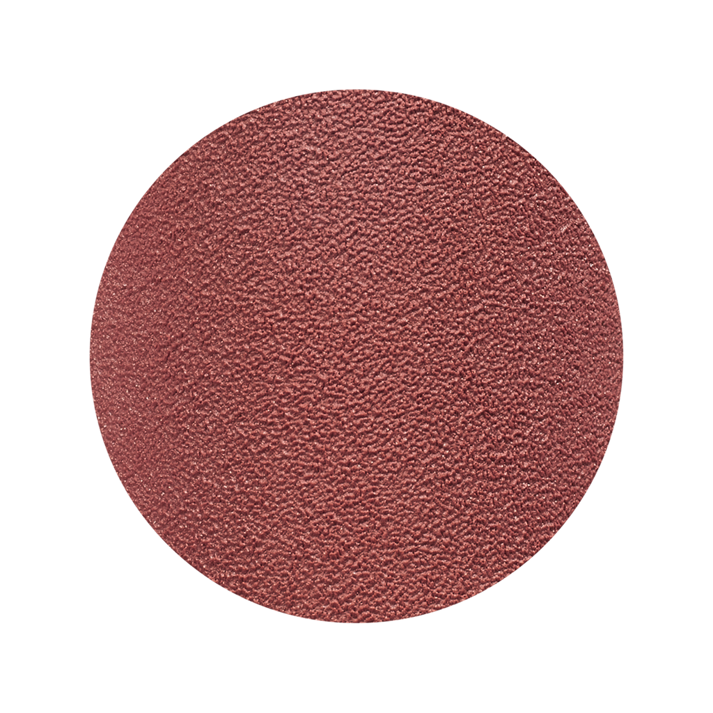 Albion Excia  Rouge Nubuck
