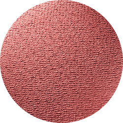 Decorte Eyeglow gem