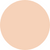 EST THE GLOWING CREAM MAKEUP