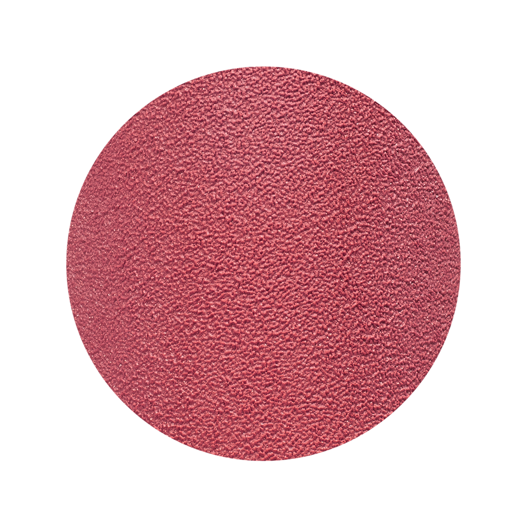 Albion Excia  Rouge Nubuck