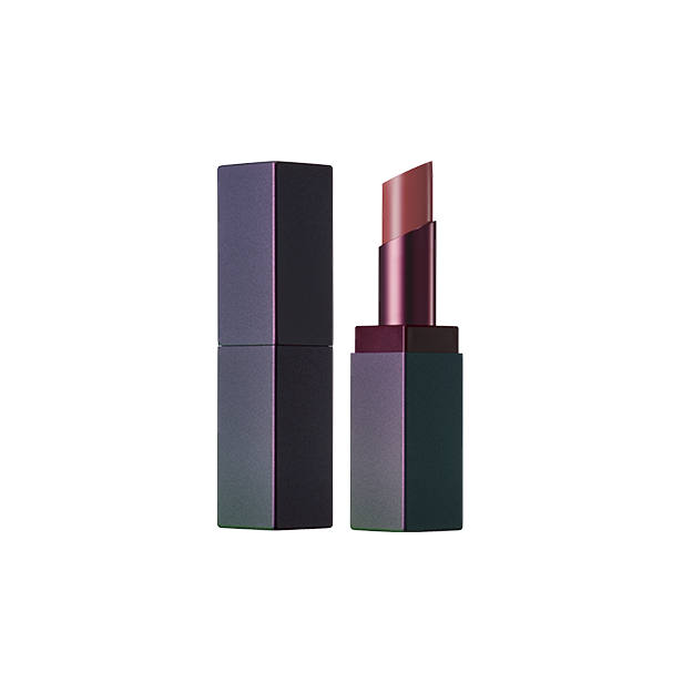 POLA B.A COLORS LIPSTICK