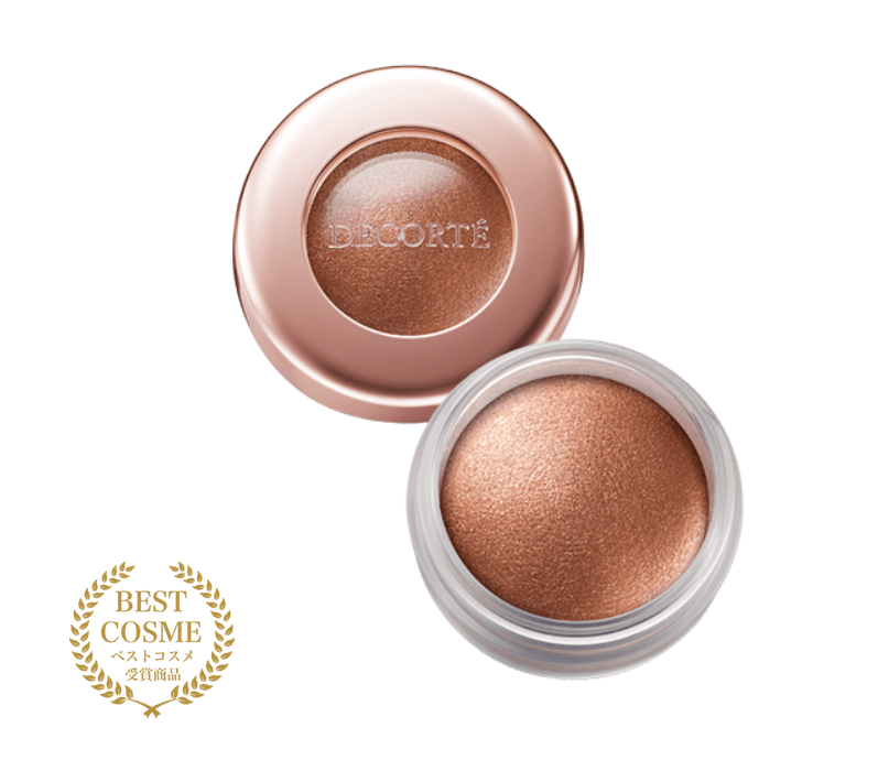 Decorte Eye Glow Gem