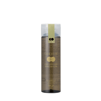 Tokio IE Premium Shampoo