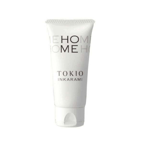 Tokio Inkarami Home Mask (50ml)
