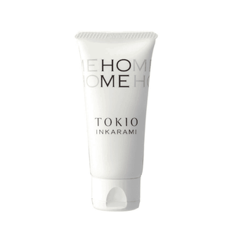 Tokio Inkarami Home Mask (50ml)