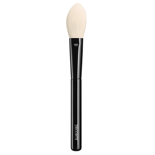 DECORTÉ CONTOURING BRUSH