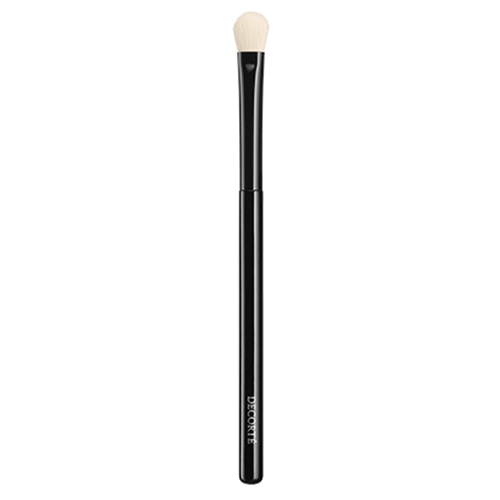 DECORTÉ EYEBROW BRUSH I
