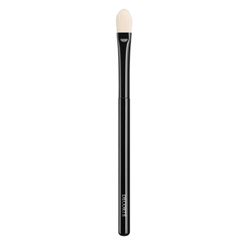 DECORTÉ CONCEALER BRUSH