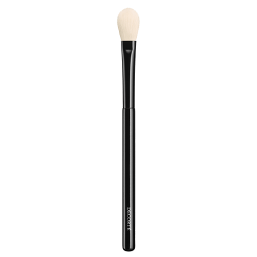 DECORTÉ EYESHADOW BRUSH I