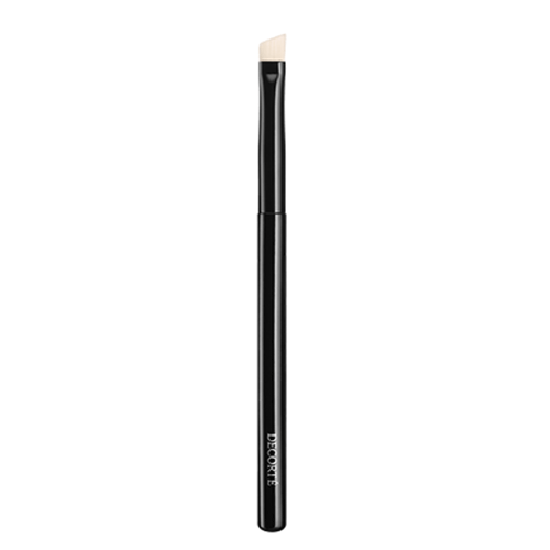 DECORTÉ EYEBROW BRUSH II