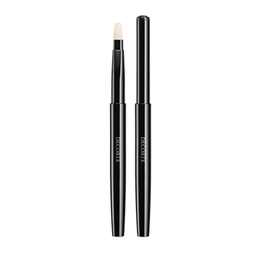 DECORTÉ LIP BRUSH