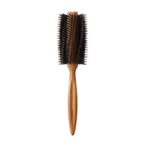 Rolling Hair Brush 58 mm