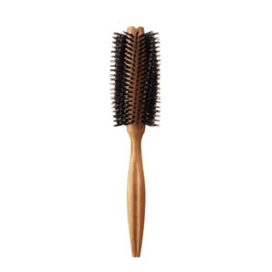 Rolling Hair Brush 47 mm