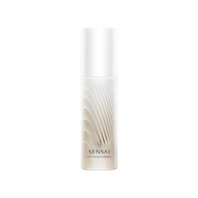Sensai LT Focus Essence