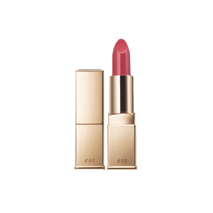 EST EMOTIONAL AURA LIPS